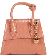 ALDO Cierraa Small Top Handle Bag