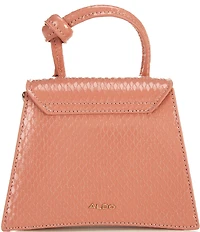 ALDO Cierraa Small Top Handle Bag