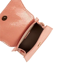 ALDO Cierraa Small Top Handle Bag