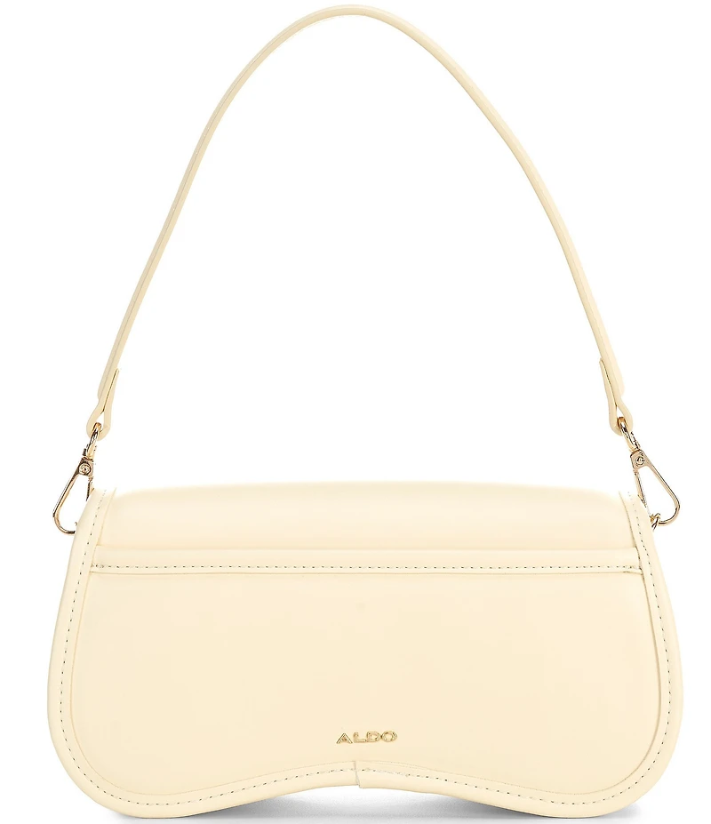 ALDO Clappertinaa Medium Shoulder Bag
