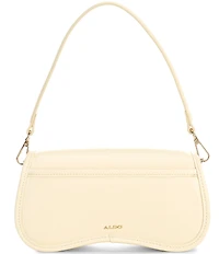 ALDO Clappertinaa Medium Shoulder Bag