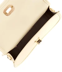 ALDO Clappertinaa Medium Shoulder Bag