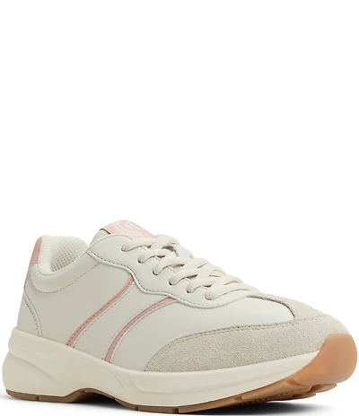 ALDO Club Chic Chunky Sneakers