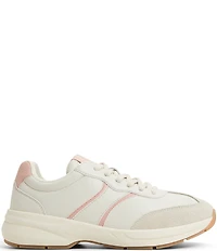 ALDO Club Chic Chunky Sneakers