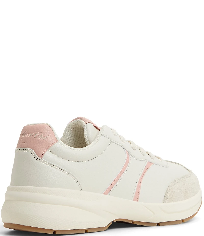 ALDO Club Chic Chunky Sneakers