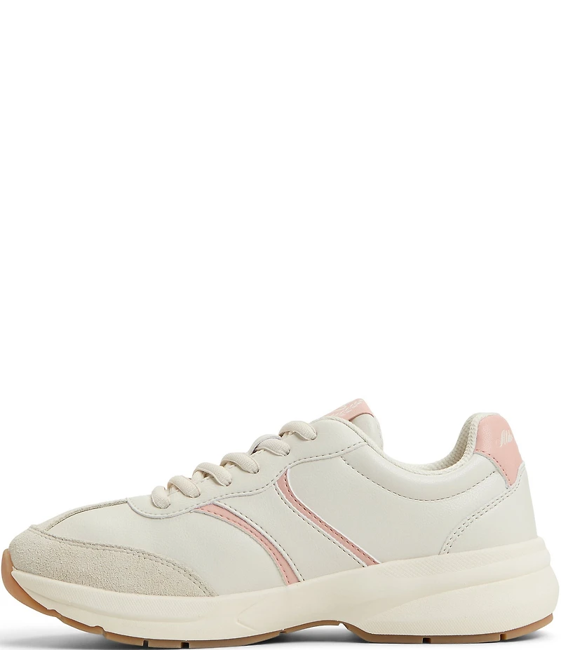 ALDO Club Chic Chunky Sneakers