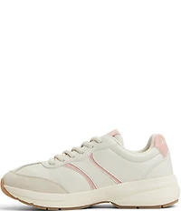 ALDO Club Chic Chunky Sneakers