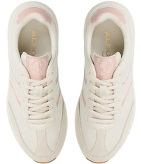 ALDO Club Chic Chunky Sneakers