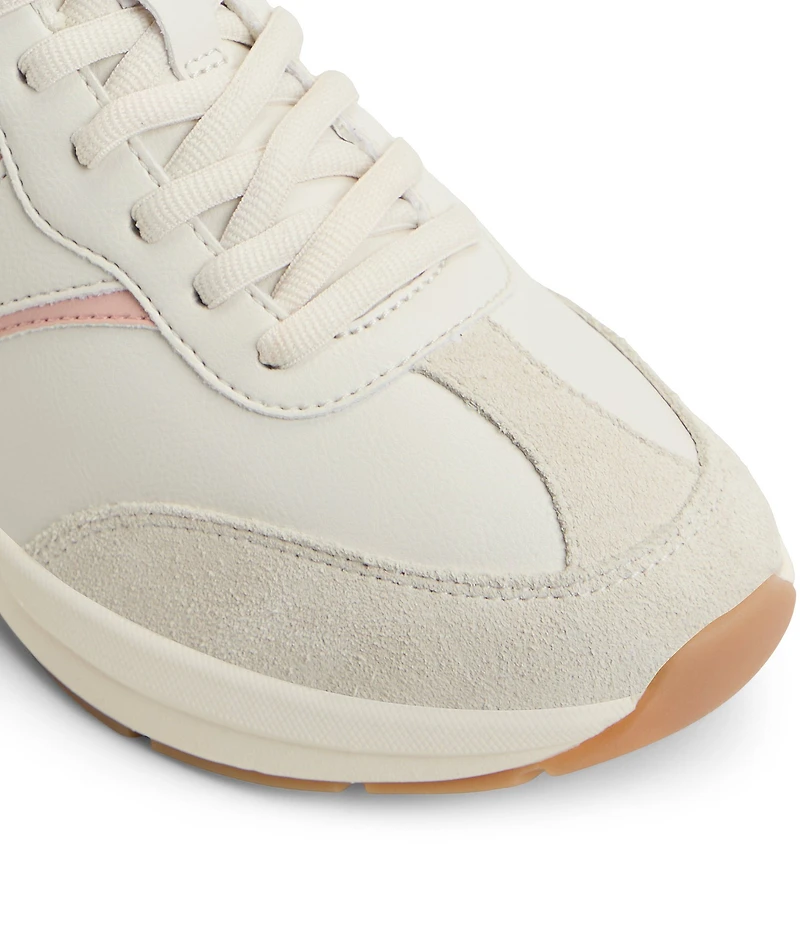 ALDO Club Chic Chunky Sneakers