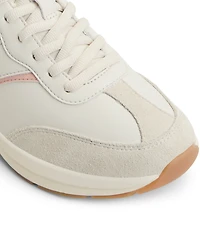 ALDO Club Chic Chunky Sneakers