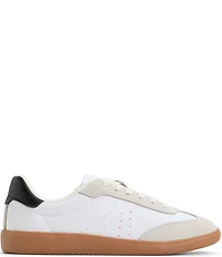 ALDO Clubstyle Perforated Sneakers