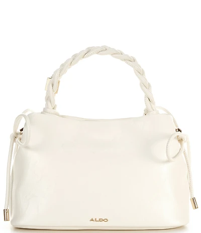 ALDO Coralise Top Handle Bag