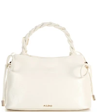 ALDO Coralise Top Handle Bag