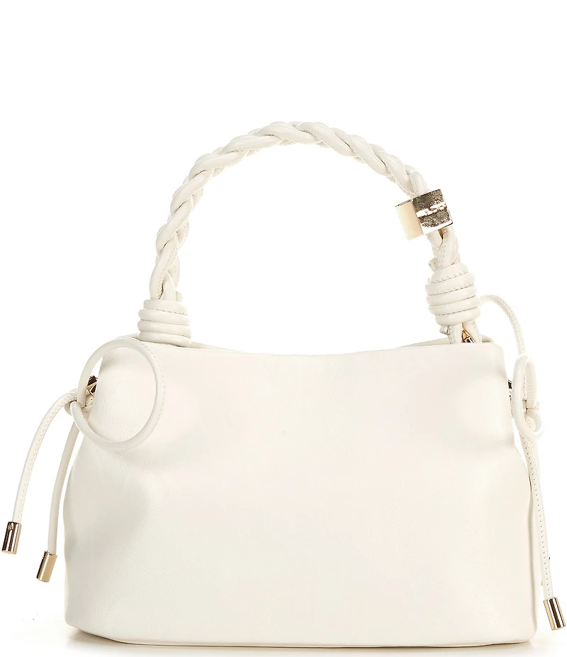 ALDO Coralise Top Handle Bag