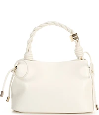 ALDO Coralise Top Handle Bag