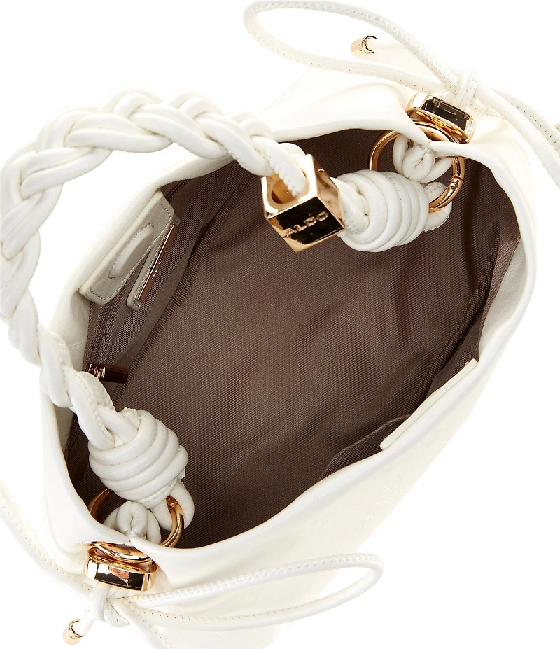 ALDO Coralise Top Handle Bag