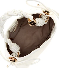 ALDO Coralise Top Handle Bag