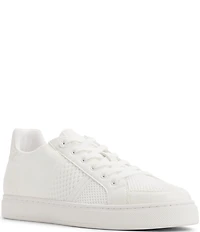 ALDO Criehar Knit Lace Up Sneakers