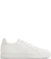 ALDO Criehar Knit Lace Up Sneakers