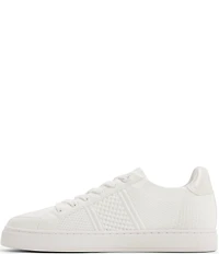 ALDO Criehar Knit Lace Up Sneakers