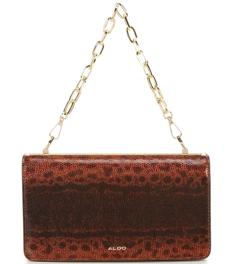 ALDO Daboucaa Small Shoulder Bag
