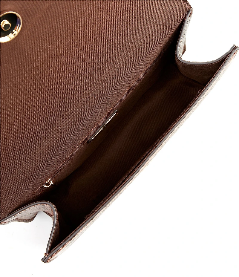 ALDO Daboucaa Small Shoulder Bag