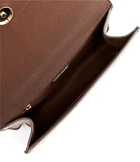 ALDO Daboucaa Small Shoulder Bag