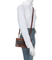 ALDO Daboucaa Small Shoulder Bag