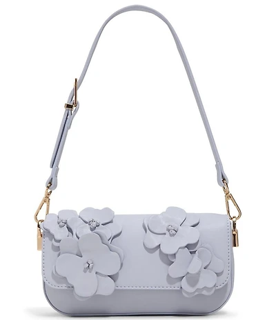 ALDO Daisy Bouquet Crossbody Shoulder Bag