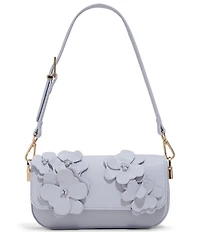 ALDO Daisy Bouquet Crossbody Shoulder Bag