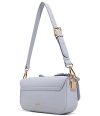 ALDO Daisy Bouquet Crossbody Shoulder Bag