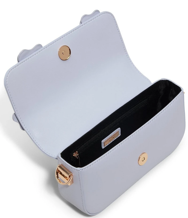 ALDO Daisy Bouquet Crossbody Shoulder Bag