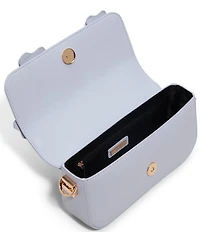 ALDO Daisy Bouquet Crossbody Shoulder Bag