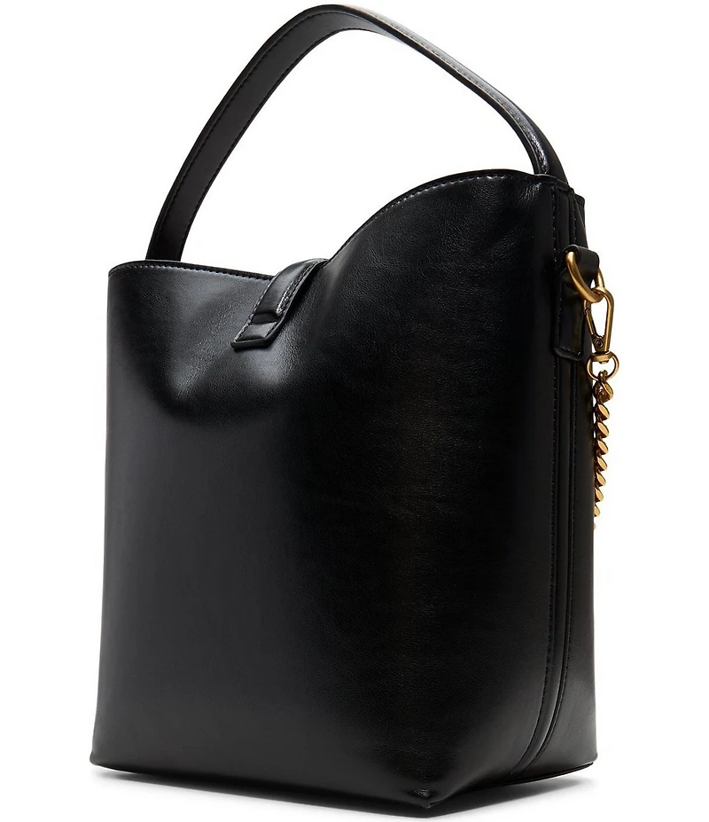 ALDO Daisy Bucket Bag