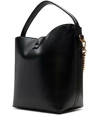 ALDO Daisy Bucket Bag
