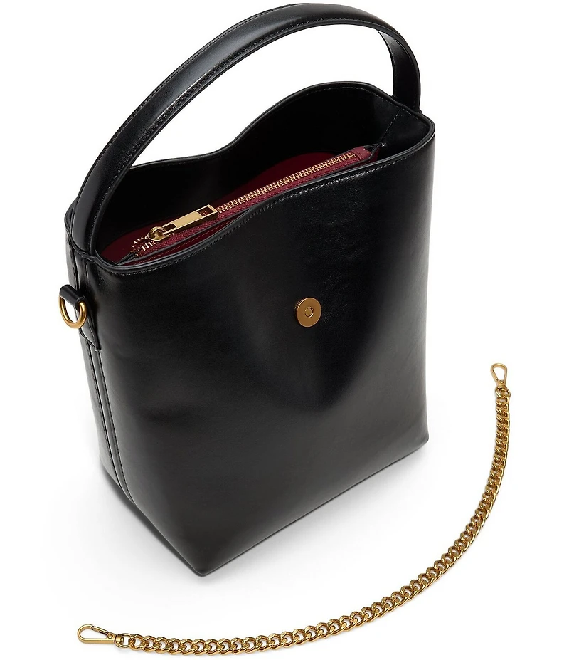 ALDO Daisy Bucket Bag