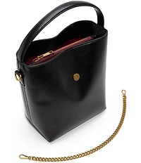 ALDO Daisy Bucket Bag