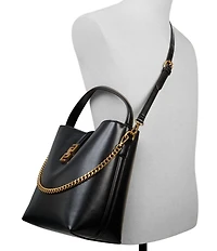 ALDO Daisy Bucket Bag