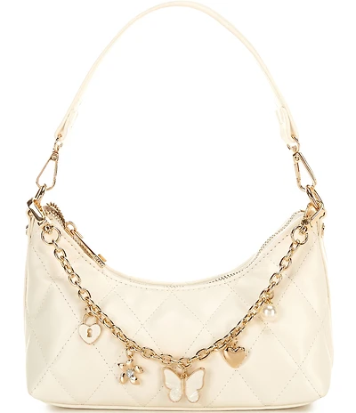 ALDO Elayaa Small Shoulder Bag