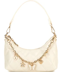 ALDO Elayaa Small Shoulder Bag