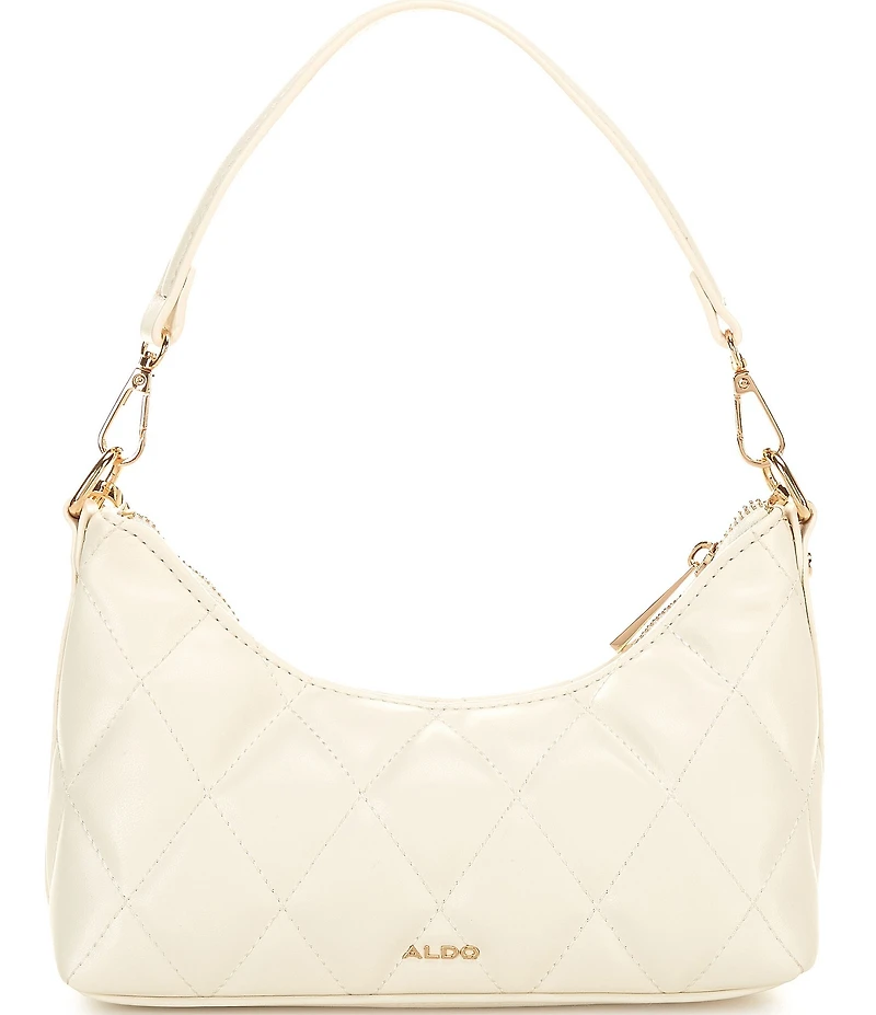 ALDO Elayaa Small Shoulder Bag