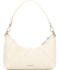 ALDO Elayaa Small Shoulder Bag