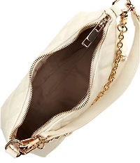 ALDO Elayaa Small Shoulder Bag