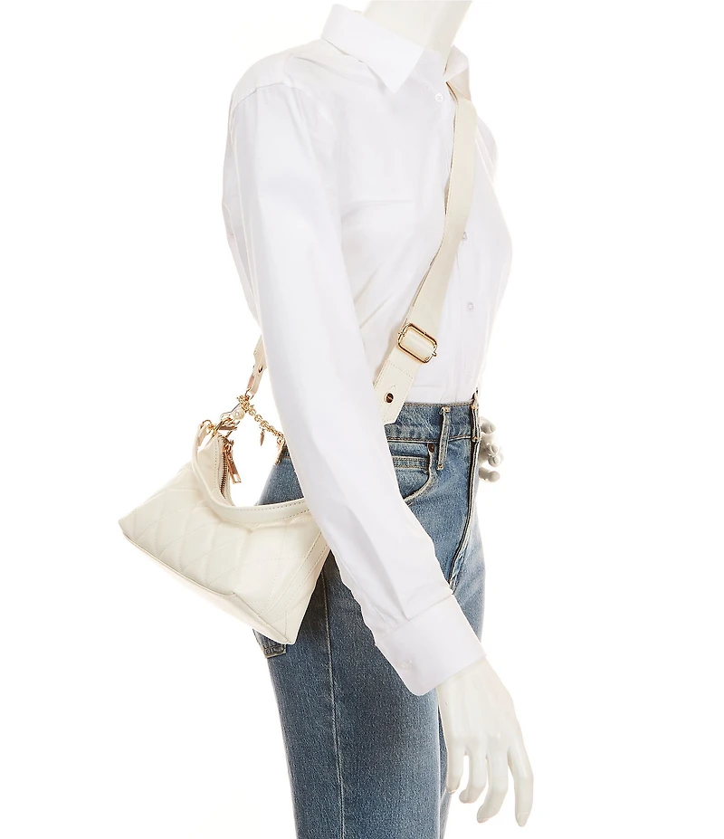 ALDO Elayaa Small Shoulder Bag