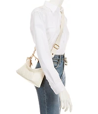 ALDO Elayaa Small Shoulder Bag