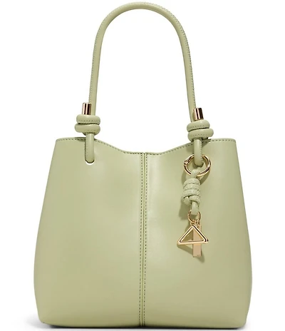 ALDO Evielily Satchel Bag