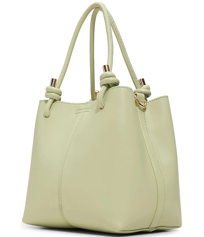 ALDO Evielilyyx Satchel Bag