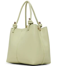 ALDO Evielilyyx Satchel Bag