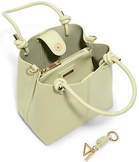 ALDO Evielilyyx Satchel Bag