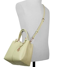 ALDO Evielilyyx Satchel Bag